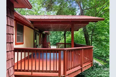 125 Heartland Lane, Burnsville, NC 28714 - Photo 5