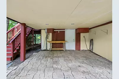 125 Heartland Lane, Burnsville, NC 28714 - Photo 35