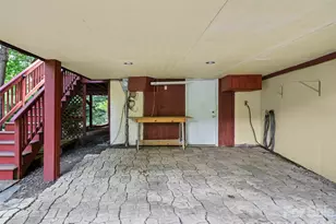 125 Heartland Ln, Burnsville, NC 28714 - Photo 35