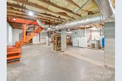 125 Heartland Lane, Burnsville, NC 28714 - Photo 37