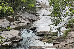 125 Heartland Ln, Burnsville, NC 28714 - Photo 39