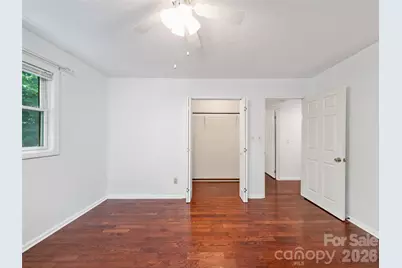 125 Heartland Lane, Burnsville, NC 28714 - Photo 31