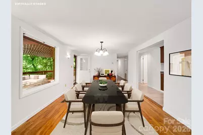 125 Heartland Lane, Burnsville, NC 28714 - Photo 25