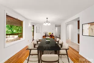 125 Heartland Ln, Burnsville, NC 28714 - Photo 25