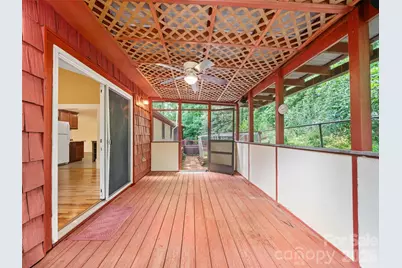 125 Heartland Lane, Burnsville, NC 28714 - Photo 13