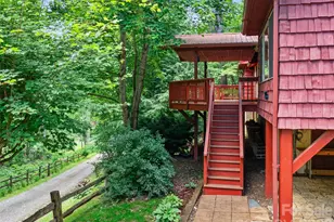 125 Heartland Ln, Burnsville, NC 28714 - Photo 25