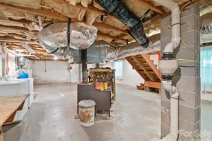 125 Heartland Ln, Burnsville, NC 28714 - Photo 35