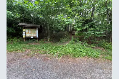 125 Heartland Lane, Burnsville, NC 28714 - Photo 41