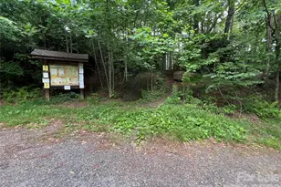 125 Heartland Ln, Burnsville, NC 28714 - Photo 41