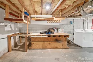 125 Heartland Ln, Burnsville, NC 28714 - Photo 37