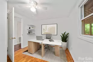 125 Heartland Ln, Burnsville, NC 28714 - Photo 15