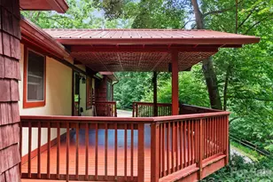 125 Heartland Ln, Burnsville, NC 28714 - Photo 19