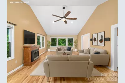 125 Heartland Lane, Burnsville, NC 28714 - Photo 21