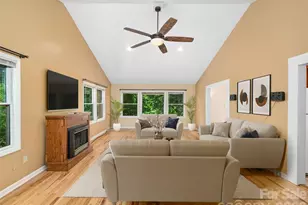 125 Heartland Ln, Burnsville, NC 28714 - Photo 21