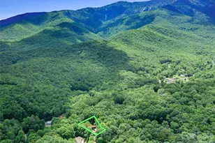 125 Heartland Ln, Burnsville, NC 28714 - Photo 3