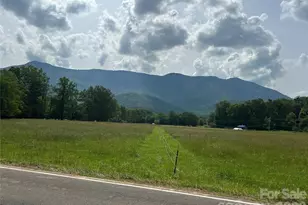 125 Heartland Ln, Burnsville, NC 28714 - Photo 39