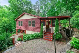 125 Heartland Ln, Burnsville, NC 28714 - Photo 9