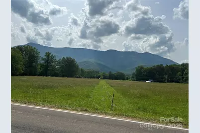 125 Heartland Lane, Burnsville, NC 28714 - Photo 39