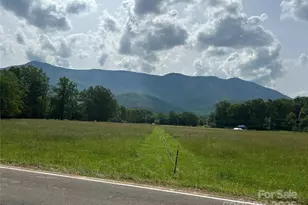 125 Heartland Ln, Burnsville, NC 28714 - Photo 39