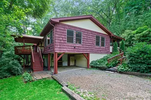 125 Heartland Ln, Burnsville, NC 28714 - Photo 27