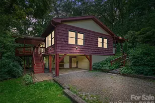 125 Heartland Ln, Burnsville, NC 28714 - Photo 9