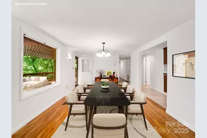 125 Heartland Lane, Burnsville, NC 28714 - Photo 25