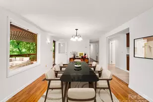 125 Heartland Ln, Burnsville, NC 28714 - Photo 25