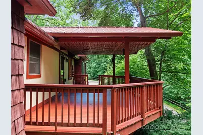 125 Heartland Lane, Burnsville, NC 28714 - Photo 3