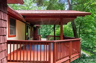 125 Heartland Ln, Burnsville, NC 28714 - Photo 3