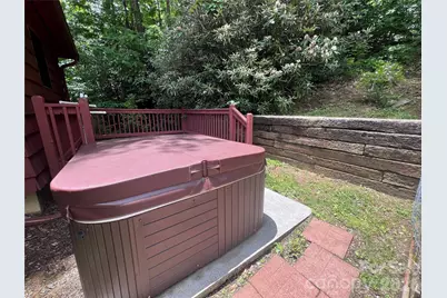 125 Heartland Lane, Burnsville, NC 28714 - Photo 17