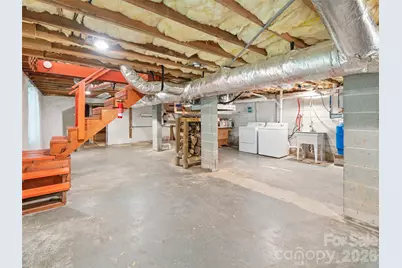 125 Heartland Lane, Burnsville, NC 28714 - Photo 37