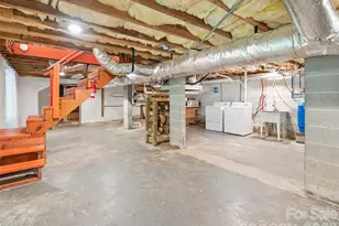 125 Heartland Ln, Burnsville, NC 28714 - Photo 37