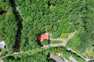 125 Heartland Ln, Burnsville, NC 28714 - Photo 33