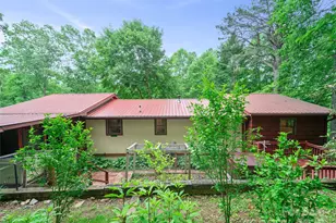 125 Heartland Ln, Burnsville, NC 28714 - Photo 13