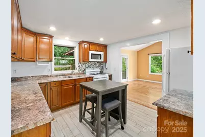 125 Heartland Lane, Burnsville, NC 28714 - Photo 23