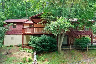 125 Heartland Ln, Burnsville, NC 28714 - Photo 1