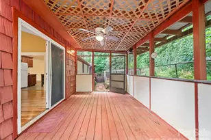 125 Heartland Ln, Burnsville, NC 28714 - Photo 23