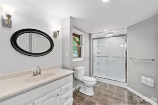 125 Heartland Ln, Burnsville, NC 28714 - Photo 13