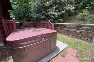 125 Heartland Ln, Burnsville, NC 28714 - Photo 15