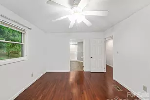 125 Heartland Ln, Burnsville, NC 28714 - Photo 29