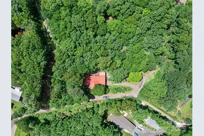 125 Heartland Lane, Burnsville, NC 28714 - Photo 19