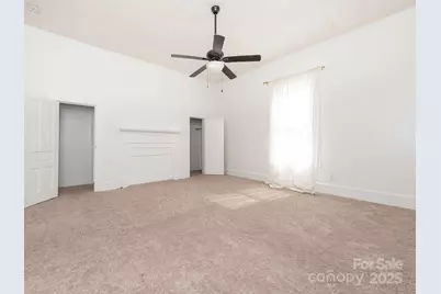 110 College Street, Marshville, NC 28103 - Photo 25