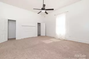 110 College St, Marshville, NC 28103 - Photo 25