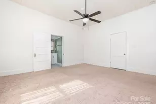 110 College St, Marshville, NC 28103 - Photo 5