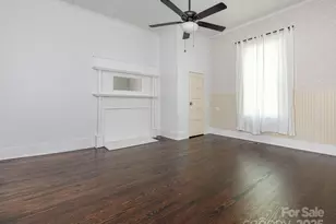 110 College St, Marshville, NC 28103 - Photo 29