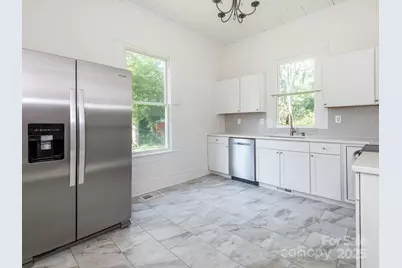 110 College Street, Marshville, NC 28103 - Photo 17