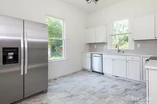 110 College St, Marshville, NC 28103 - Photo 41