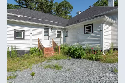 110 College Street, Marshville, NC 28103 - Photo 33