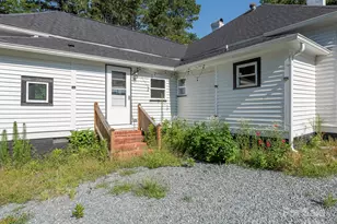 110 College St, Marshville, NC 28103 - Photo 33