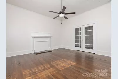 110 College Street, Marshville, NC 28103 - Photo 39